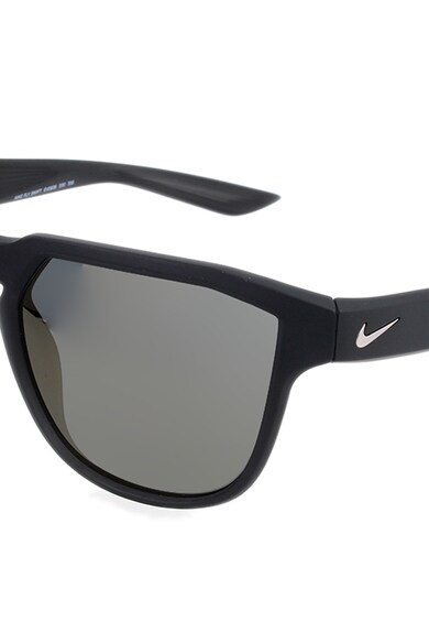 Nike Слънчеви очила тип Clubmaster Мъже