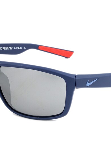 Nike Wrap napszemüveg férfi