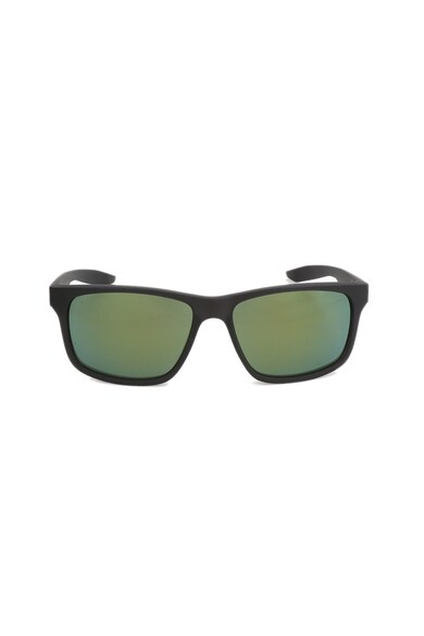 Nike Слънчеви очила Wayfarer с лого Мъже