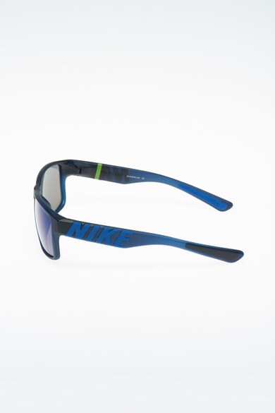 Nike Слънчеви очила Mojo с огледални стъкла Мъже