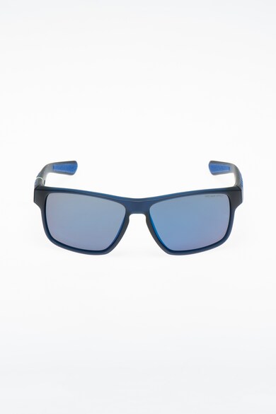 Nike Слънчеви очила Mojo с огледални стъкла Мъже