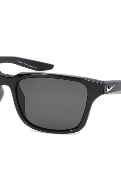 Nike Unisex szögletes polarizált napszemüveg férfi