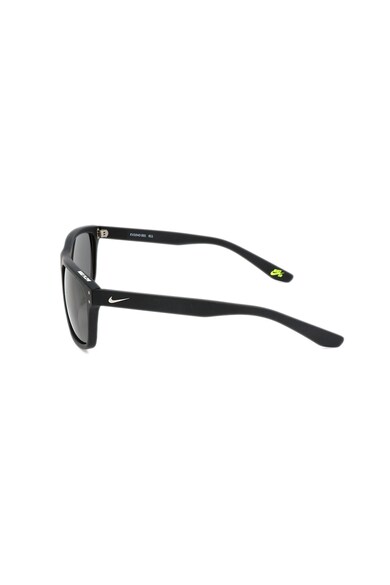 Nike Szögletes polarizált napszemüveg férfi
