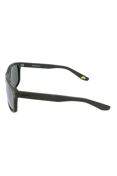 Nike Слънчеви очила Wayfarer Мъже