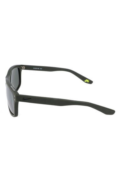 Nike Ochelari de soare wayfarer Barbati