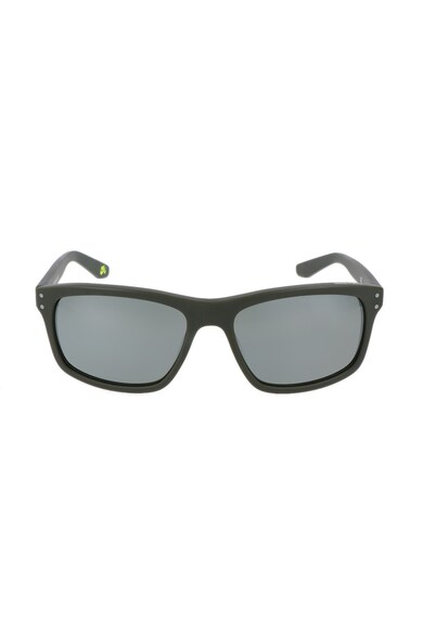 Nike Слънчеви очила Wayfarer Мъже