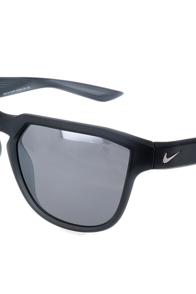 Nike Слънчеви очила тип Wayfarer Мъже