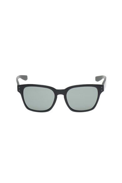 Nike Унисекс Volano квадратни слънчеви очила Жени