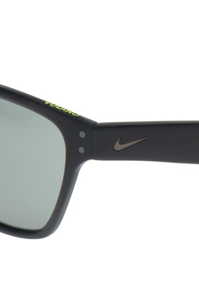 Nike OChelari de soare unisex, cu lentila patrata Volano Barbati