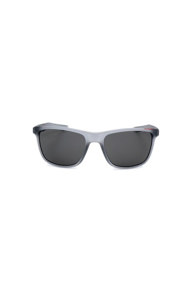 Nike Ochelari de soare wayfarer Barbati