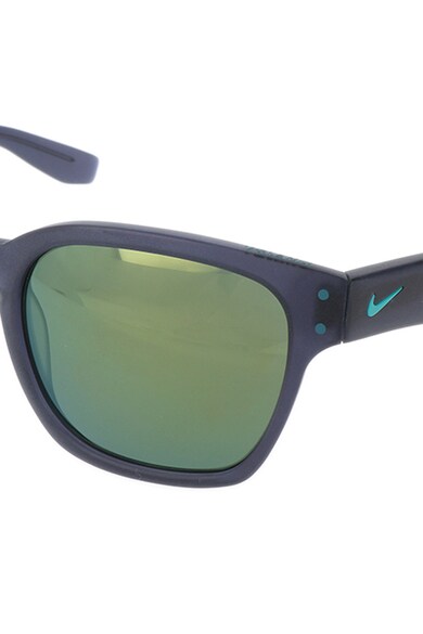 Nike Ochelari de soare unisex, patrati Barbati