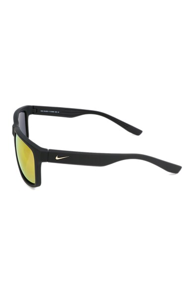 Nike Ochelari de soare wayfarer Barbati