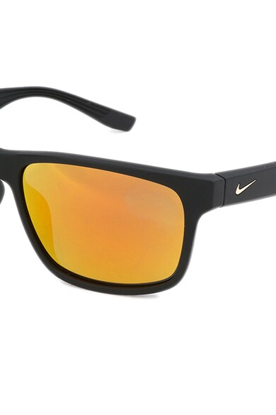 Nike Ochelari de soare wayfarer Barbati