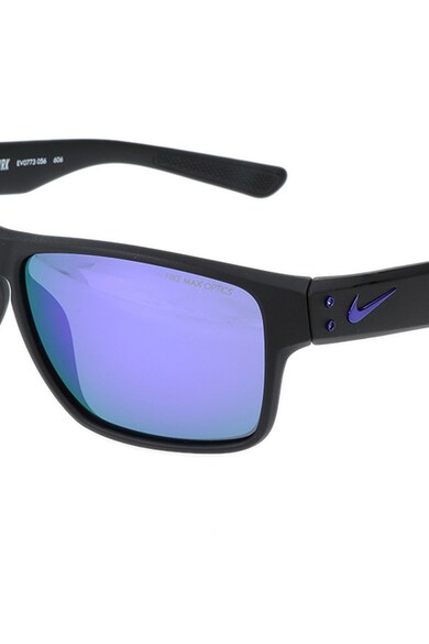 Nike Ochelari de soare unisex wayfarer Barbati