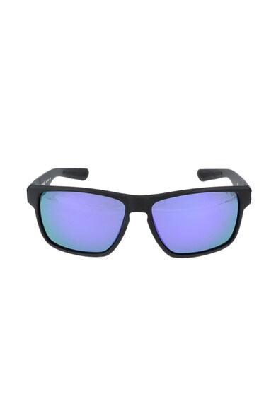 Nike Ochelari de soare unisex wayfarer Barbati