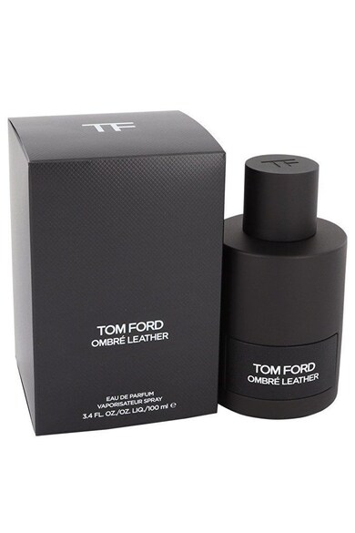 Tom Ford Apa de Parfum  Ombre Leather, Barbati Barbati