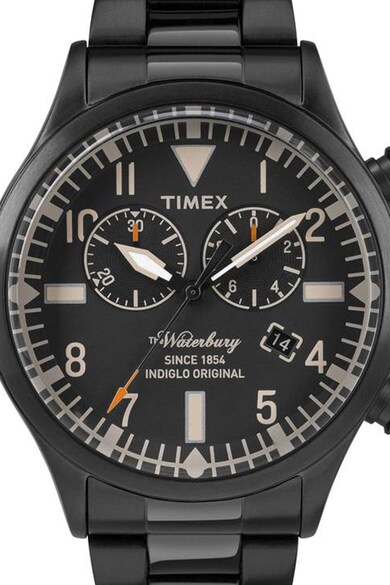 Timex Ceas quartz cronograf Barbati