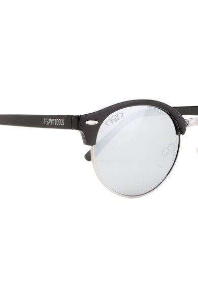 Heavy Tools Ochelari de soare pantos unisex Barbati