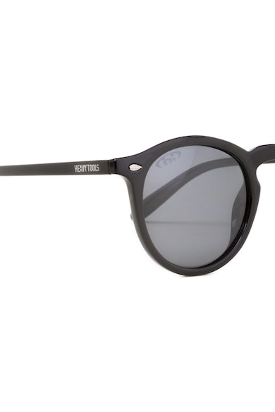 Heavy Tools Ochelari de soare ful vue unisex Barbati