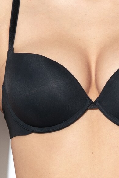 Yamamay Push Up melltartó női