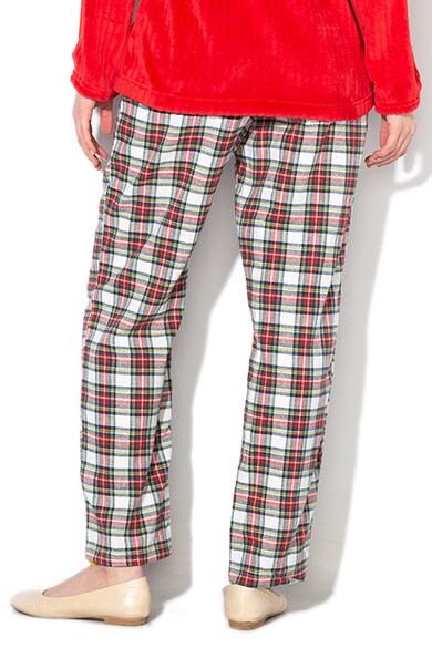 Yamamay Pijama cu guler inalt Femei