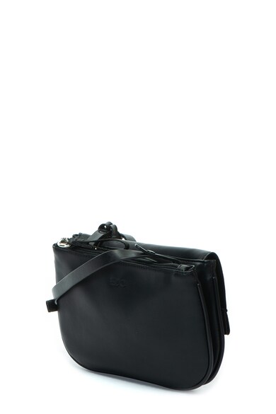 EDC by Esprit Műbőr keresztpántos táska női