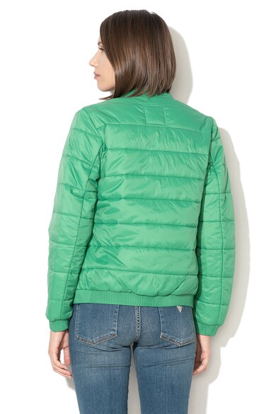 EDC by Esprit Könnyű súlyú bélelt kabát női