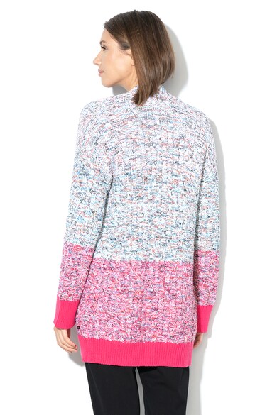EDC by Esprit Cardigan tricotat fara inchidere Femei