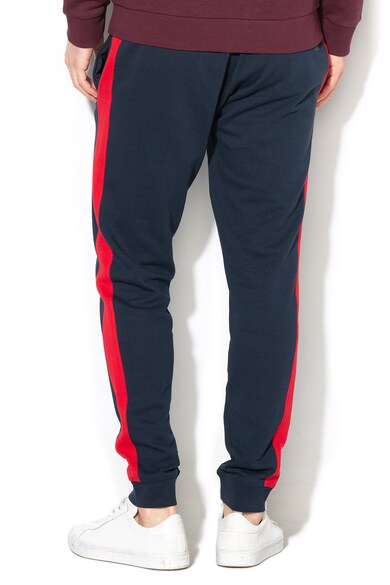 EDC by Esprit Pantaloni sport cu snur pentru ajustare Barbati