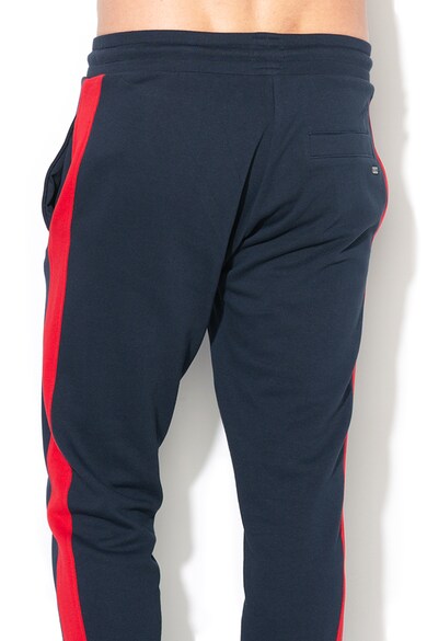 EDC by Esprit Pantaloni sport cu snur pentru ajustare Barbati