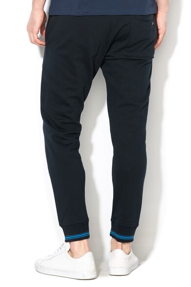 EDC by Esprit Pantaloni jogger cu snur Barbati