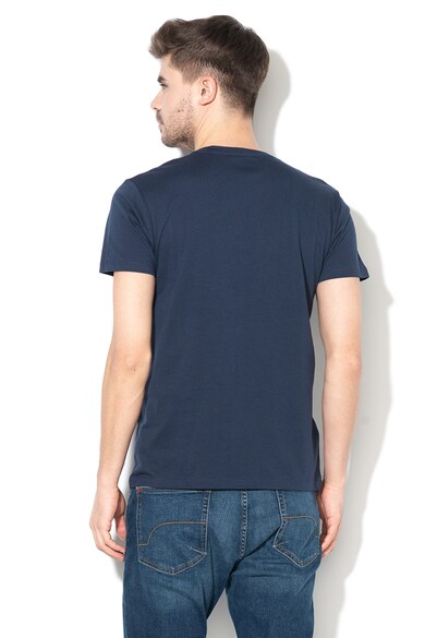 EDC by Esprit Тениска с щампа 16 Мъже