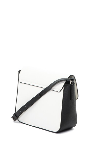 EDC by Esprit Geanta crossbody de piele ecologica Femei