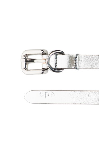 EDC by Esprit Кожен тънък колан Жени