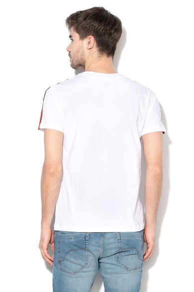 EDC by Esprit Тениска със свободна кройка Мъже