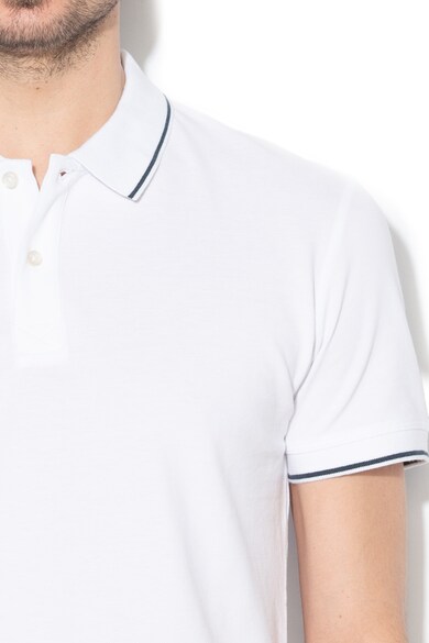 EDC by Esprit Tricou polo Barbati