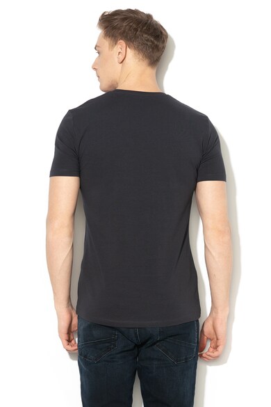 EDC by Esprit Tricou slim fit Barbati