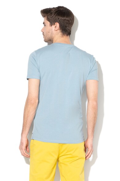 EDC by Esprit Tricou slim fit Barbati