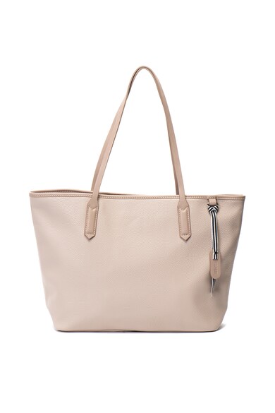 EDC by Esprit Geanta tote de piele ecologica 2 Femei