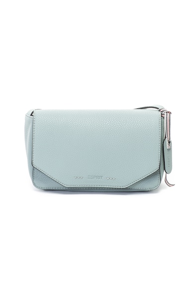 EDC by Esprit Geanta crossbody de piele ecologica Femei