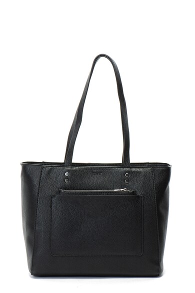 EDC by Esprit Geanta tote de piele ecologica Femei