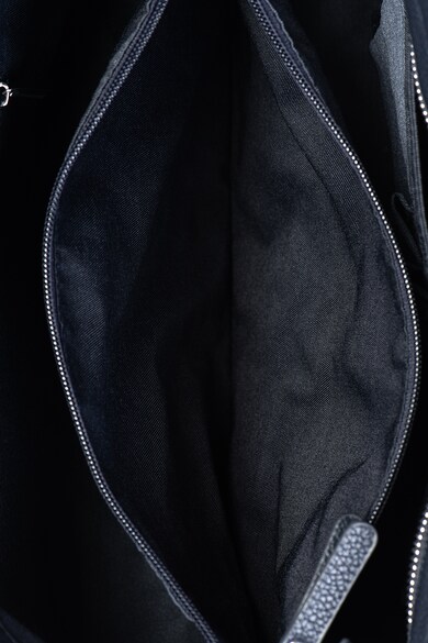 EDC by Esprit Műbőr táska 1 női