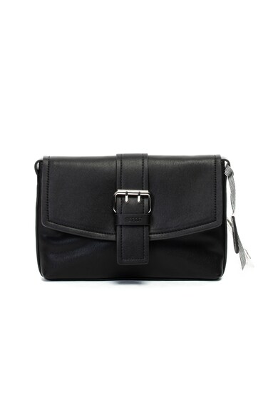 EDC by Esprit Geanta crossbody de piele ecologica Femei