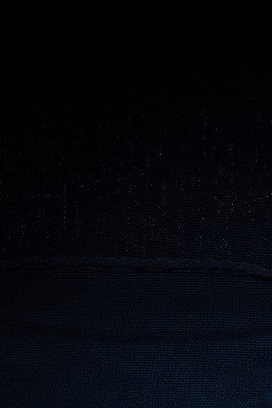 EDC by Esprit Платнена чанта с гумирана щампа Жени