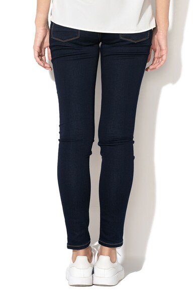 Esprit Blugi skinny Femei