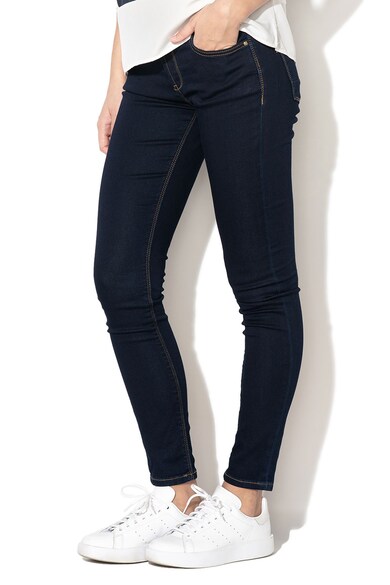 Esprit Blugi skinny Femei