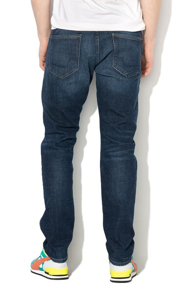 Esprit Blugi slim fit 30 Barbati