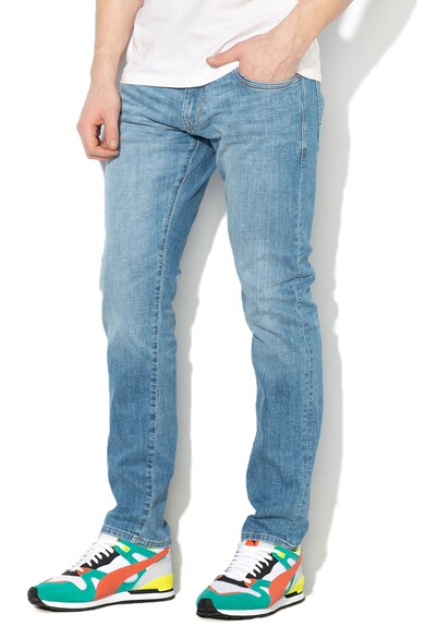 Esprit Slim fit farmernadrág 30 férfi