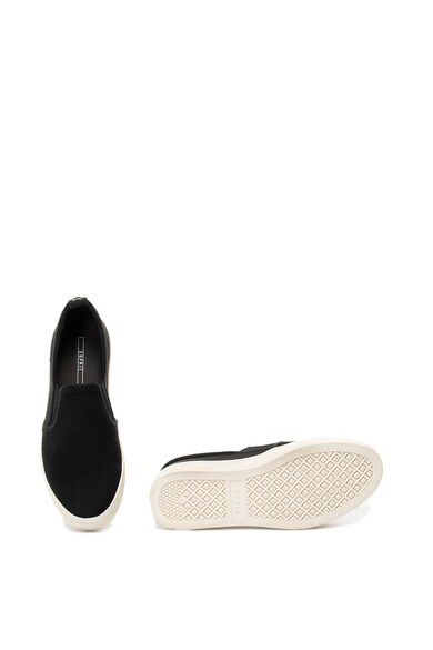 Esprit Pantofi slip-on Femei