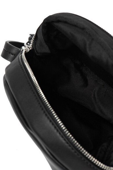 EDC by Esprit Kerek műbőr keresztpántos táska női